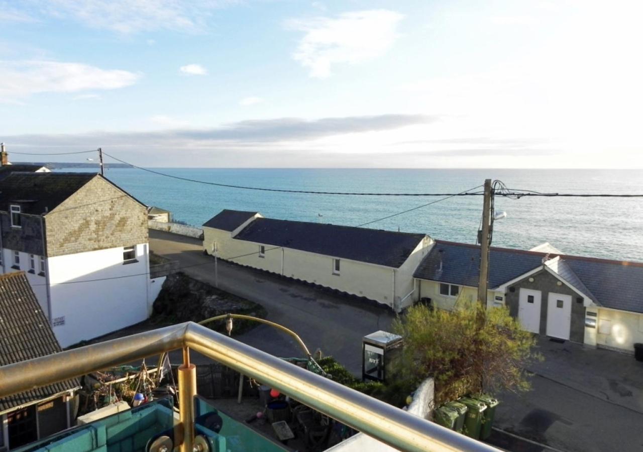 Lamorna Porthleven Exterior foto