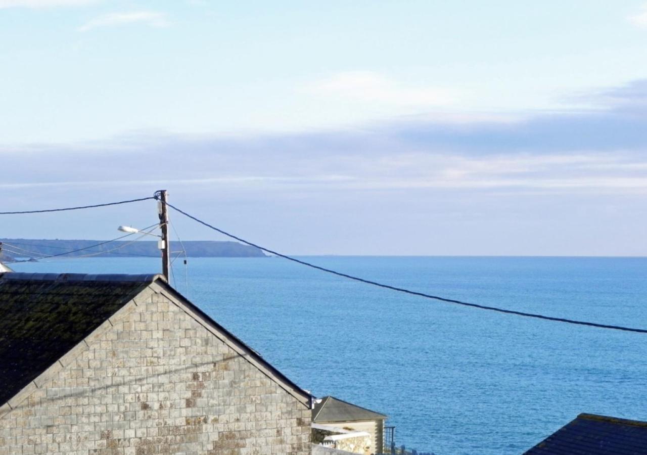 Lamorna Porthleven Exterior foto